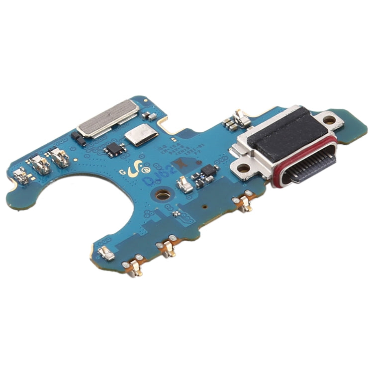 5G SM-N971F Original Charging Port Board
