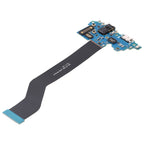 5G / SM-A716 EU Version Original Charging Port Flex Cable
