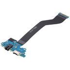 5G / SM-A716 EU Version Original Charging Port Flex Cable