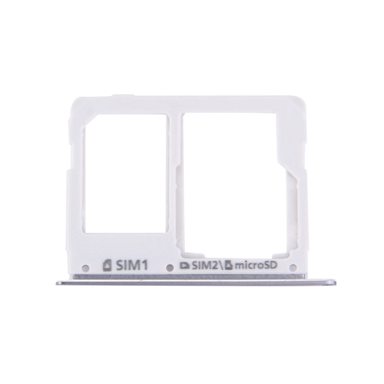 Liquid error (snippets/product-media-gallery-content line 614): Could not find asset snippets/product-media-alt.liquid