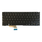 US Version Keyboard for Samsung NP350U2B 350U NP350U2A