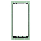 For Galaxy A7 (2018) / A750 10pcs Front Housing Adhesive