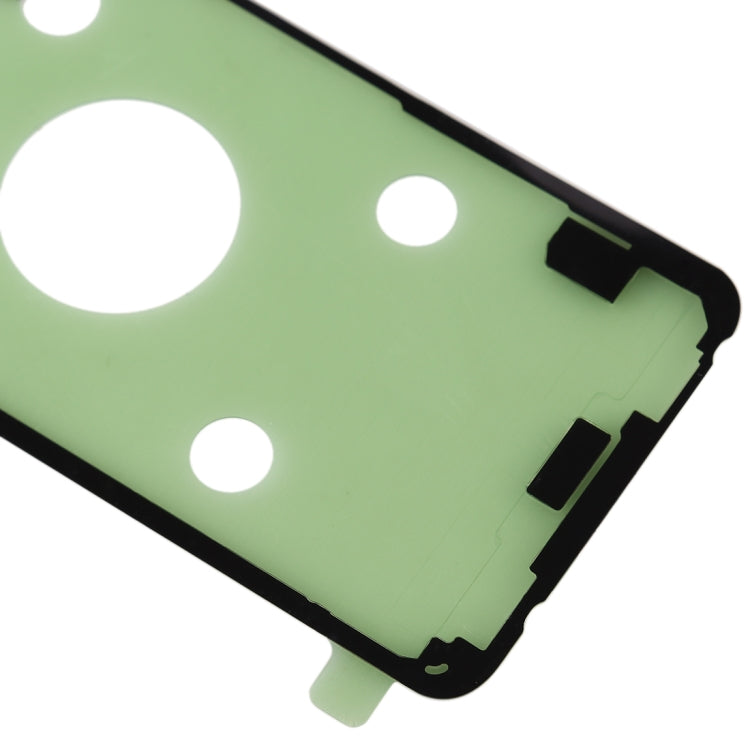 For Galaxy S10e 10pcs Back Housing Cover Adhesive