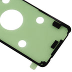 For Galaxy S10e 10pcs Back Housing Cover Adhesive