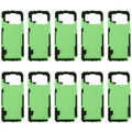 For Galaxy Note9 10pcs Waterproof Adhesive Stickers