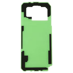 For Galaxy Note9 10pcs Waterproof Adhesive Stickers — Galaxy Note9