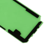 For Galaxy Note9 10pcs Waterproof Adhesive Stickers — view 4