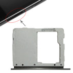 (WiFi Version) Micro SD Card Tray, For Galaxy Tab S3 9.7 / T820