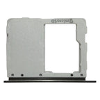 (WiFi Version) Micro SD Card Tray, For Galaxy Tab S3 9.7 / T820 — For Samsung Galaxy Tab S3 9.7 / T820