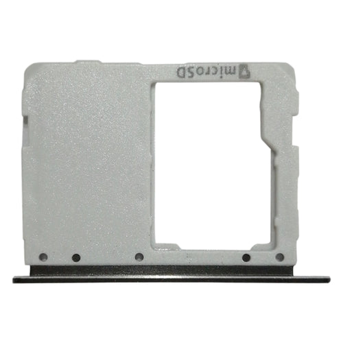 (WiFi Version) Micro SD Card Tray, For Galaxy Tab S3 9.7 / T820