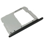 (WiFi Version) Micro SD Card Tray, For Galaxy Tab S3 9.7 / T820 — For Galaxy Tab S3 9.7 / T820