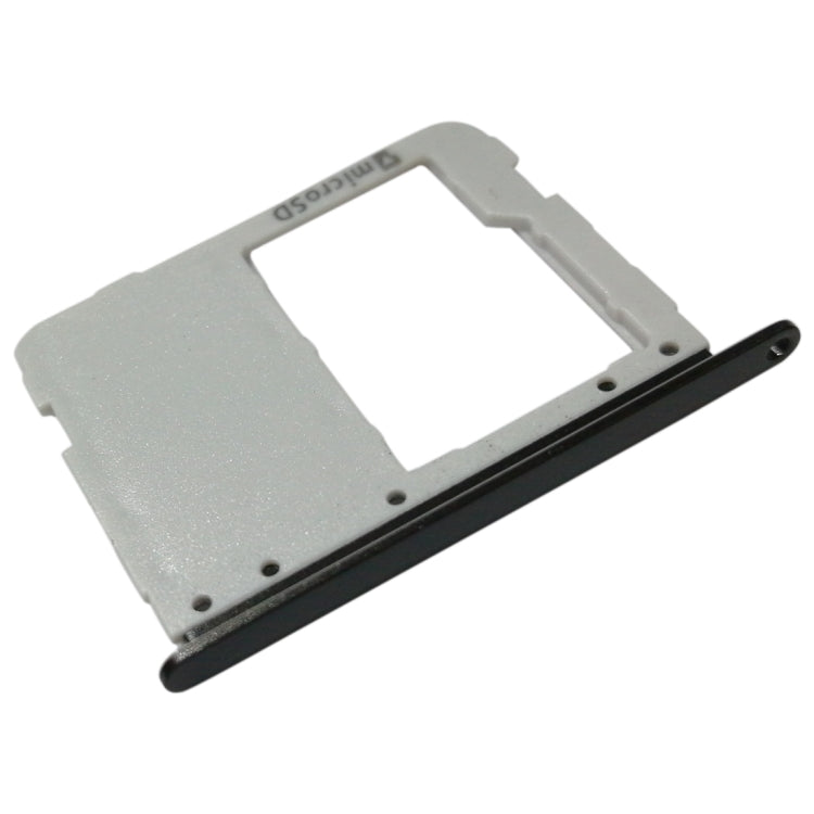 (WiFi Version) Micro SD Card Tray, For Galaxy Tab S3 9.7 / T820 — For Galaxy Tab S3 9.7 / T820