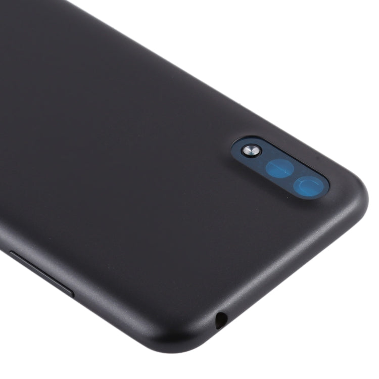 For Samsung Galaxy A01 Battery Back Cover