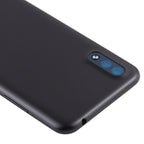 For Samsung Galaxy A01 Battery Back Cover