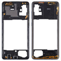Middle Frame Bezel Plate, For Samsung Galaxy A71