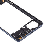 Middle Frame Bezel Plate, For Samsung Galaxy A71 — view 5