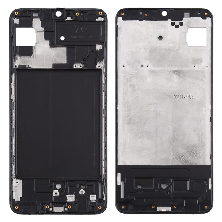 s Front Housing LCD Frame Bezel Plate