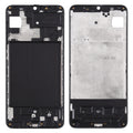 s Front Housing LCD Frame Bezel Plate