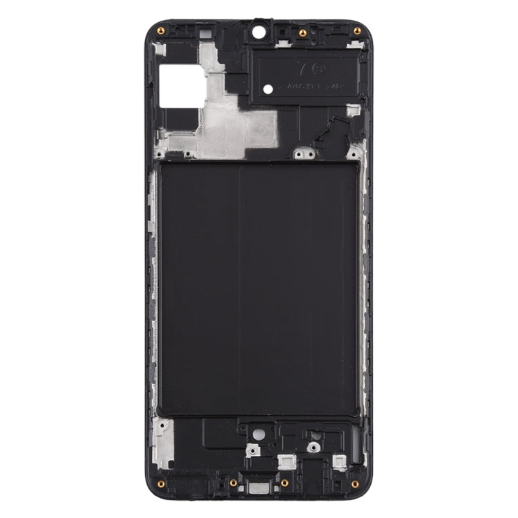 s Front Housing LCD Frame Bezel Plate
