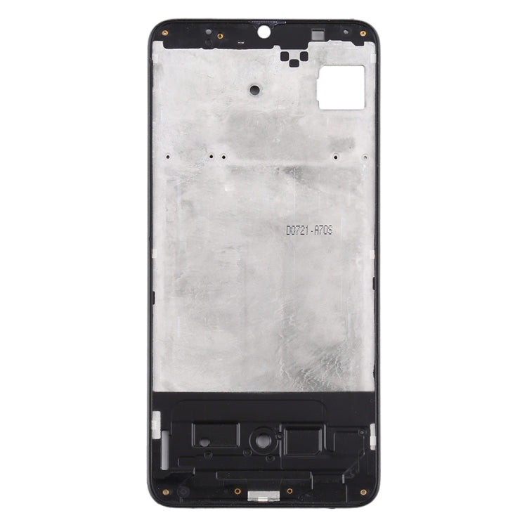 s Front Housing LCD Frame Bezel Plate