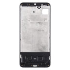 s Front Housing LCD Frame Bezel Plate