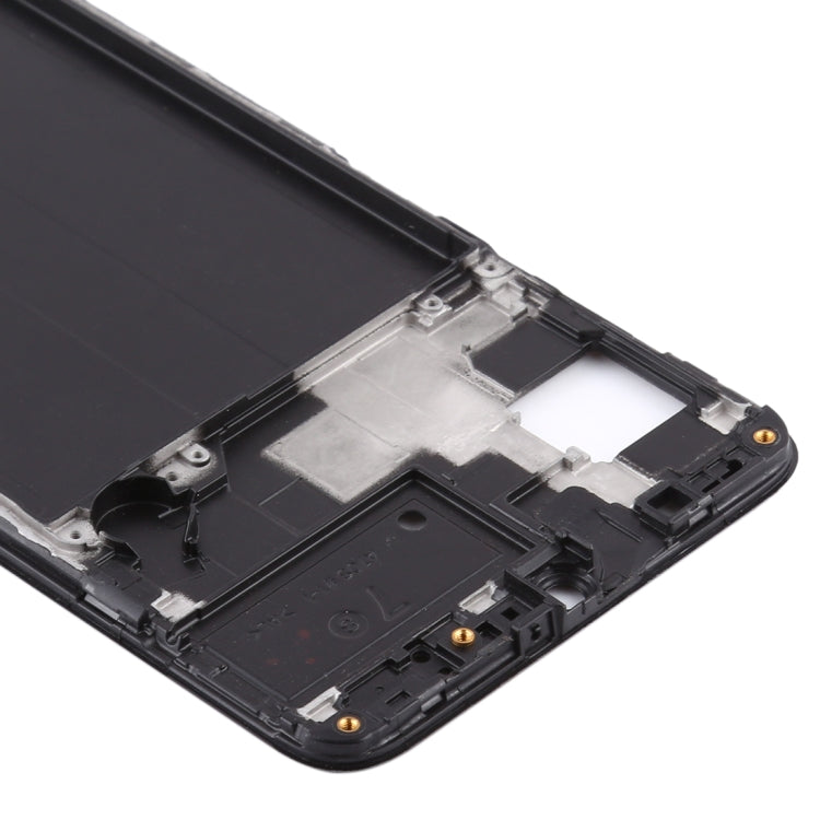 s Front Housing LCD Frame Bezel Plate