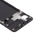 s Front Housing LCD Frame Bezel Plate