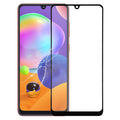 Front Screen Outer Glass Lens