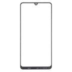 Front Screen Outer Glass Lens — view 3