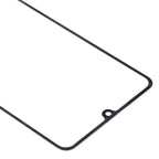 Front Screen Outer Glass Lens — view 4