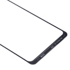 Front Screen Outer Glass Lens — view 5