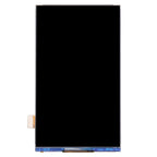 LCD Screen for Galaxy Grand Max / G7200