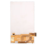 LCD Screen for Galaxy Grand Max / G7200