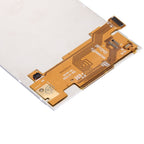 LCD Screen for Galaxy Grand Max / G7200