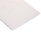 LCD Screen for Galaxy Grand Max / G7200