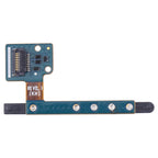 SM-W727 Keyboard Contact Flex Cable, For Samsung Galaxy Tab Pro S2