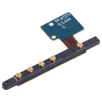 SM-W727 Keyboard Contact Flex Cable, For Samsung Galaxy Tab Pro S2