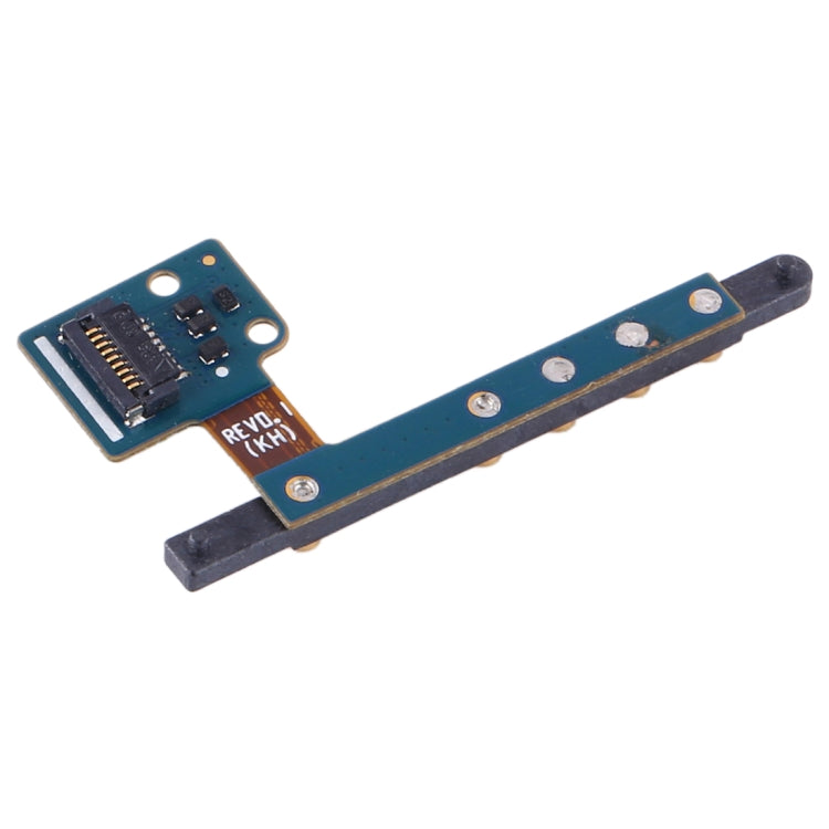SM-W727 Keyboard Contact Flex Cable, For Samsung Galaxy Tab Pro S2