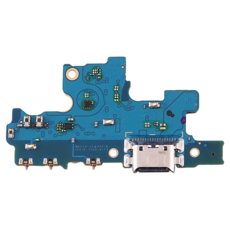 SM-G770F Charging Port Board, For Samsung Galaxy S10 Lite