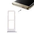 Edge plus / S6 Edge+ 2 SIM Card Tray