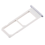 Edge plus / S6 Edge+ 2 SIM Card Tray — Gold