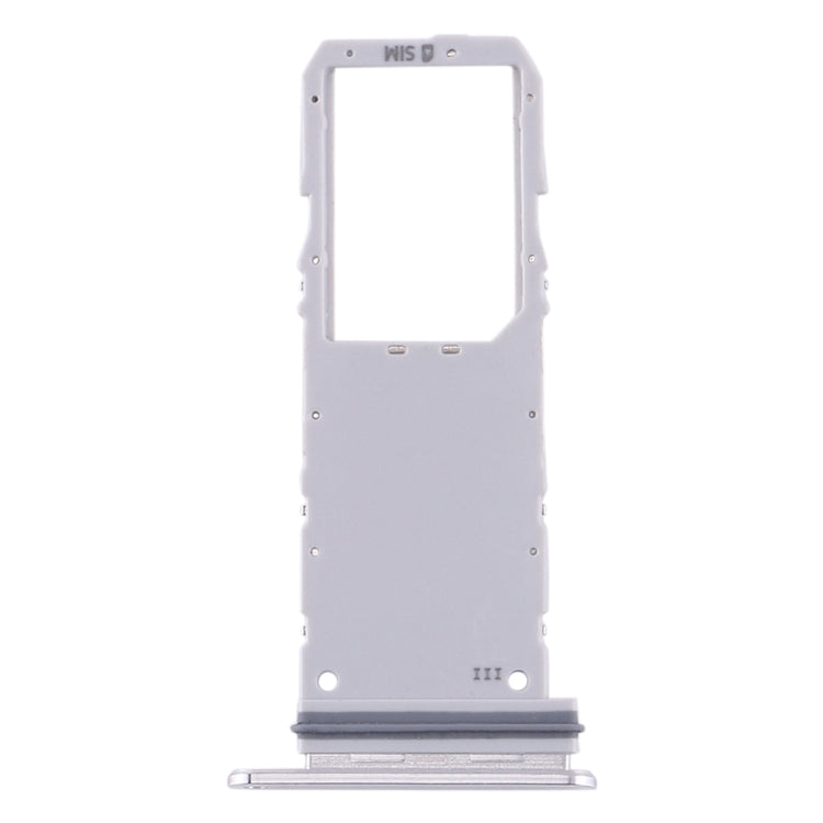 For Samsung Galaxy Note10 SIM Card Tray — For Samsung Galaxy Note10(Single)