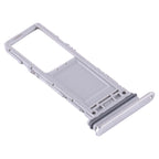 For Samsung Galaxy Note10 SIM Card Tray — Black