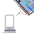 For Samsung Galaxy Note10+ 5G SIM Card Tray