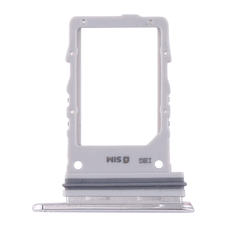 For Samsung Galaxy Note10+ 5G SIM Card Tray