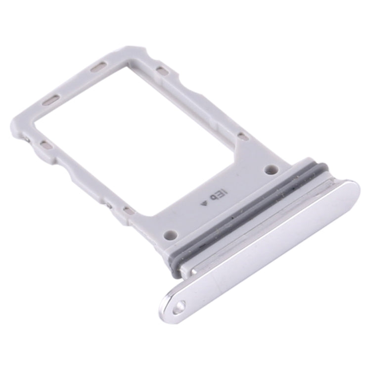 For Samsung Galaxy Note10+ 5G SIM Card Tray