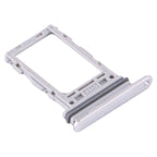 For Samsung Galaxy Note10+ 5G SIM Card Tray