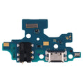 SM-A415F Original Charging Port Board