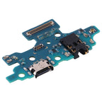 SM-A415F Original Charging Port Board — For Samsung Galaxy A41(Original)