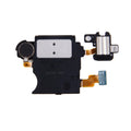For Galaxy Tab S2 8.0 / T715 Speaker Ringer Buzzer